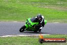 Champions Ride Day Broadford 2 of 2 parts 25 05 2014 - CR9_2237