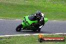 Champions Ride Day Broadford 2 of 2 parts 25 05 2014 - CR9_2238