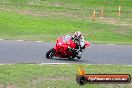 Champions Ride Day Broadford 2 of 2 parts 25 05 2014 - CR9_2240