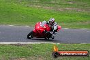 Champions Ride Day Broadford 2 of 2 parts 25 05 2014 - CR9_2241