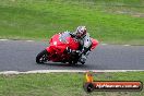 Champions Ride Day Broadford 2 of 2 parts 25 05 2014 - CR9_2242