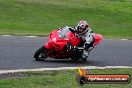 Champions Ride Day Broadford 2 of 2 parts 25 05 2014 - CR9_2243
