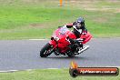 Champions Ride Day Broadford 2 of 2 parts 25 05 2014 - CR9_2244