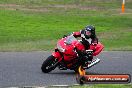 Champions Ride Day Broadford 2 of 2 parts 25 05 2014 - CR9_2245