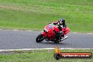 Champions Ride Day Broadford 2 of 2 parts 25 05 2014 - CR9_2247