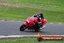 Champions Ride Day Broadford 2 of 2 parts 25 05 2014 - CR9_2248