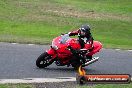 Champions Ride Day Broadford 2 of 2 parts 25 05 2014 - CR9_2249