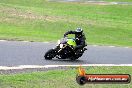 Champions Ride Day Broadford 2 of 2 parts 25 05 2014 - CR9_2256