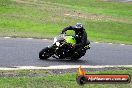 Champions Ride Day Broadford 2 of 2 parts 25 05 2014 - CR9_2257