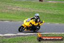 Champions Ride Day Broadford 2 of 2 parts 25 05 2014 - CR9_2266