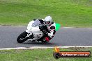 Champions Ride Day Broadford 2 of 2 parts 25 05 2014 - CR9_2268