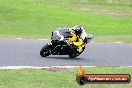 Champions Ride Day Broadford 2 of 2 parts 25 05 2014 - CR9_2271