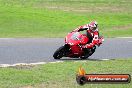 Champions Ride Day Broadford 2 of 2 parts 25 05 2014 - CR9_2285