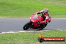 Champions Ride Day Broadford 2 of 2 parts 25 05 2014 - CR9_2286