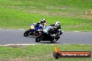 Champions Ride Day Broadford 2 of 2 parts 25 05 2014 - CR9_2303
