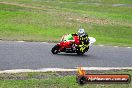 Champions Ride Day Broadford 2 of 2 parts 25 05 2014 - CR9_2310