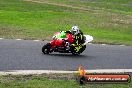 Champions Ride Day Broadford 2 of 2 parts 25 05 2014 - CR9_2311