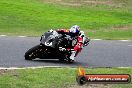 Champions Ride Day Broadford 2 of 2 parts 25 05 2014 - CR9_2330