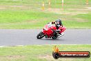 Champions Ride Day Broadford 2 of 2 parts 25 05 2014 - CR9_2341