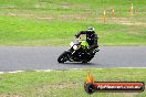 Champions Ride Day Broadford 2 of 2 parts 25 05 2014 - CR9_2344