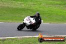 Champions Ride Day Broadford 2 of 2 parts 25 05 2014 - CR9_2348