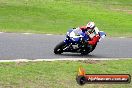 Champions Ride Day Broadford 2 of 2 parts 25 05 2014 - CR9_2371