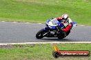 Champions Ride Day Broadford 2 of 2 parts 25 05 2014 - CR9_2372