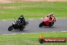 Champions Ride Day Broadford 2 of 2 parts 25 05 2014 - CR9_2377