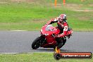 Champions Ride Day Broadford 2 of 2 parts 25 05 2014 - CR9_2381