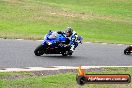 Champions Ride Day Broadford 2 of 2 parts 25 05 2014 - CR9_2397