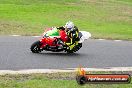 Champions Ride Day Broadford 2 of 2 parts 25 05 2014 - CR9_2399