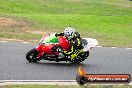 Champions Ride Day Broadford 2 of 2 parts 25 05 2014 - CR9_2400