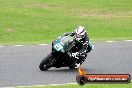 Champions Ride Day Broadford 2 of 2 parts 25 05 2014 - CR9_2401