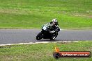 Champions Ride Day Broadford 2 of 2 parts 25 05 2014 - CR9_2407