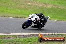 Champions Ride Day Broadford 2 of 2 parts 25 05 2014 - CR9_2410