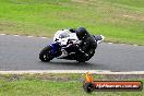 Champions Ride Day Broadford 2 of 2 parts 25 05 2014