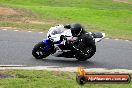 Champions Ride Day Broadford 2 of 2 parts 25 05 2014 - CR9_2412