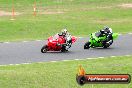 Champions Ride Day Broadford 2 of 2 parts 25 05 2014 - CR9_2413
