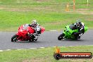 Champions Ride Day Broadford 2 of 2 parts 25 05 2014 - CR9_2416