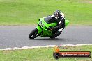 Champions Ride Day Broadford 2 of 2 parts 25 05 2014 - CR9_2419
