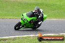 Champions Ride Day Broadford 2 of 2 parts 25 05 2014 - CR9_2420