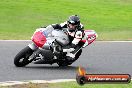 Champions Ride Day Broadford 2 of 2 parts 25 05 2014 - CR9_2424