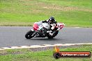Champions Ride Day Broadford 2 of 2 parts 25 05 2014 - CR9_2426