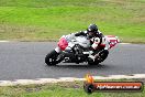 Champions Ride Day Broadford 2 of 2 parts 25 05 2014 - CR9_2427
