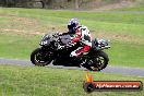 Champions Ride Day Broadford 2 of 2 parts 25 05 2014 - CR9_2432
