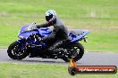 Champions Ride Day Broadford 2 of 2 parts 25 05 2014 - CR9_2433