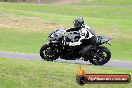 Champions Ride Day Broadford 2 of 2 parts 25 05 2014 - CR9_2438