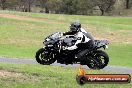 Champions Ride Day Broadford 2 of 2 parts 25 05 2014 - CR9_2439