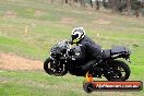 Champions Ride Day Broadford 2 of 2 parts 25 05 2014 - CR9_2443