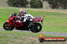 Champions Ride Day Broadford 2 of 2 parts 25 05 2014 - CR9_2446
